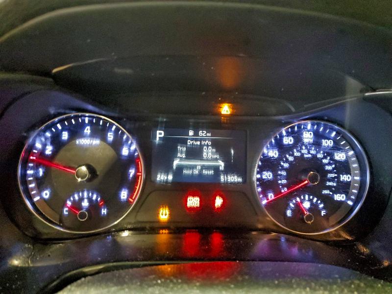 2024 Kia Forte მანქანა იყიდება აუქციონზე, vin: 3KPF24AD4RE762183, აუქციონის ნომერი: 97093465