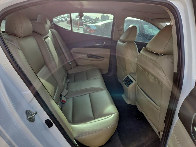 Продажа на аукционе авто 2020 Acura Tlx, vin: 19UUB1F37LA015999, номер лота: 97453275