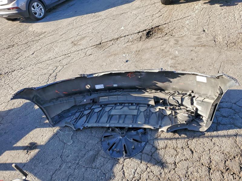 2024 Tesla Model 3 მანქანა იყიდება აუქციონზე, vin: 5YJ3E1EB3RF798541, აუქციონის ნომერი: 97234475