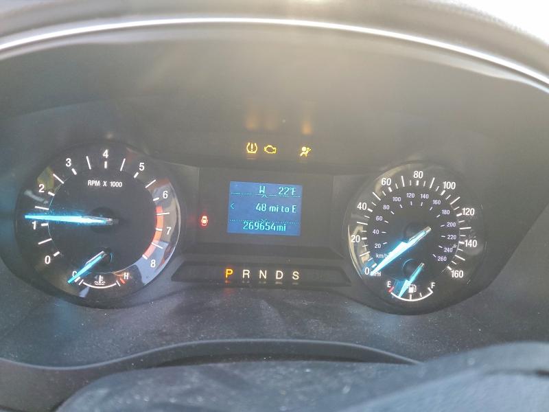 Aukcja sprzedaży 2014 Ford Fusion, vin: 3FA6P0G73ER339132, numer aukcji: 95460715