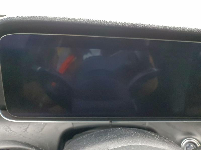Aukcja sprzedaży 2019 Mercedes-benz E, vin: WDDZF4JB7KA521037, numer aukcji: 94972365