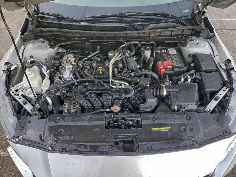 Продаж на аукціоні авто 2023 Nissan Altima Sv, vin: 1N4BL4DV7PN372239, номер лоту: 93200995
