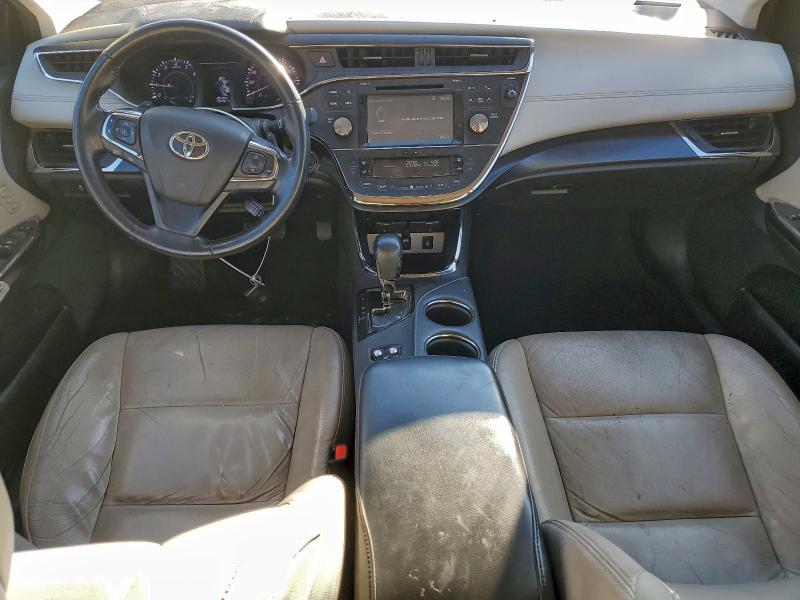 Aukcja sprzedaży 2016 Toyota Avalon, vin: 4T1BK1EB2GU225747, numer aukcji: 95031555