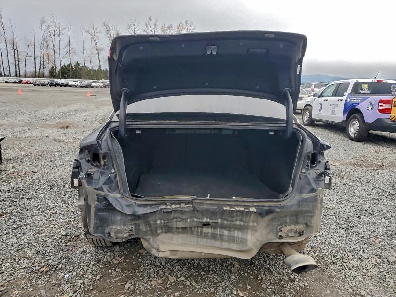 Продажа на аукционе авто 2019 Kia Optima Lx, vin: 5XXGT4L37KG291276, номер лота: 94384125