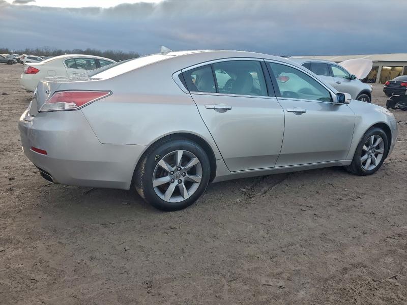 Aukcja sprzedaży 2012 Acura Tl, vin: 19UUA8F25CA028916, numer aukcji: 95973925
