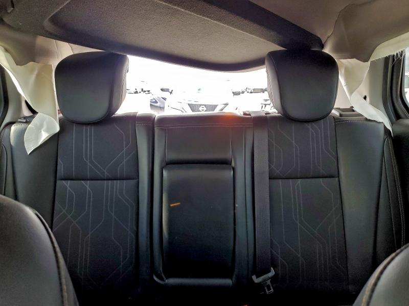 Продажа на аукционе авто 2019 Chevrolet Trax, vin: 3GNCJLSB6KL238457, номер лота: 95982265