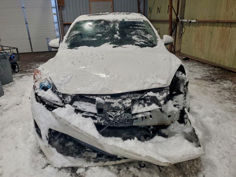 Aukcja sprzedaży 2013 Mazda 3 I, vin: JM1BL1V79D1846185, numer aukcji: 94344255