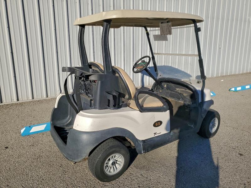 2022 Club Car Tempo Fla მანქანა იყიდება აუქციონზე, vin: BN2230308396, აუქციონის ნომერი: 95039095