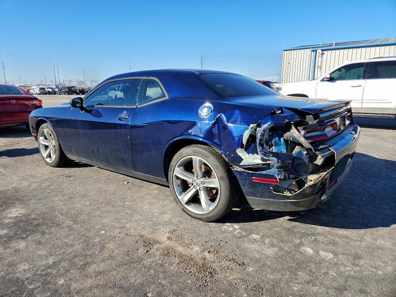 Aukcja sprzedaży 2017 Dodge Challenger, vin: 2C3CDZAG7HH516899, numer aukcji: 94684295
