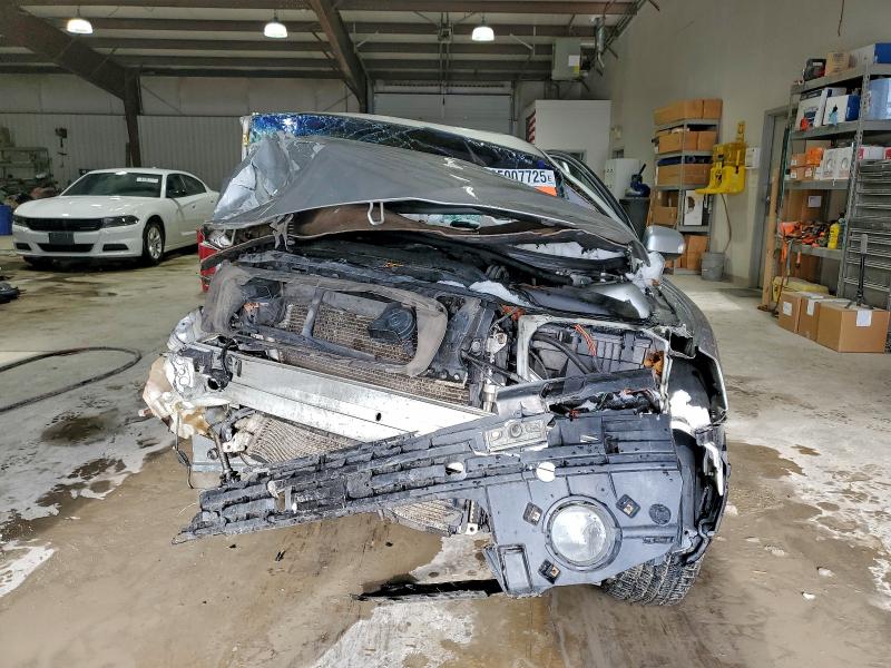 Продажа на аукционе авто 2008 Volvo S60, vin: YV1RS592282701166, номер лота: 75618565