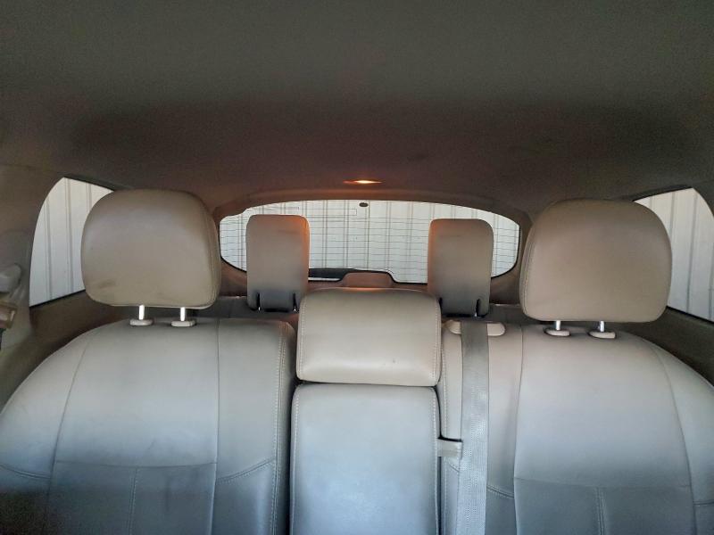 Aukcja sprzedaży 2013 Nissan Pathfinder, vin: 5N1AR2MN7DC624423, numer aukcji: 96621655