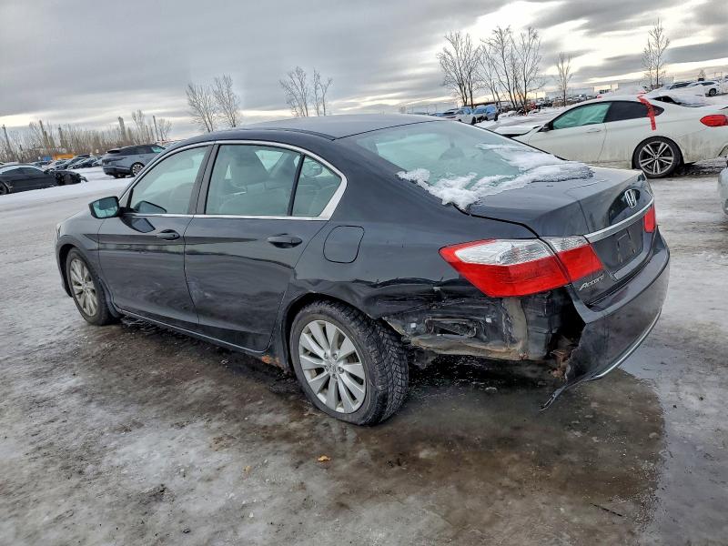 Aukcja sprzedaży 2013 Honda Accord, vin: 1HGCR2F32DA806889, numer aukcji: 96916775