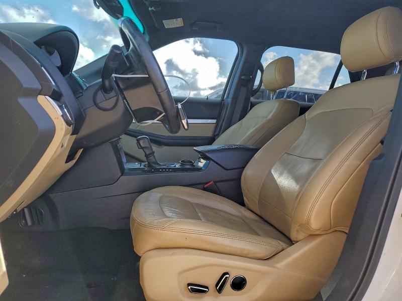 Aukcja sprzedaży 2016 Ford Explorer, vin: 1FM5K7DH3GGC85573, numer aukcji: 97326415