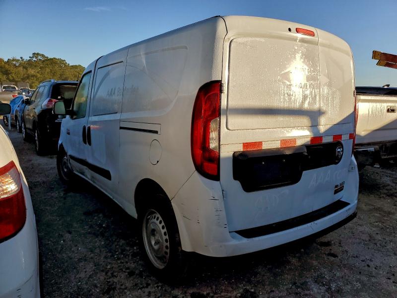 Aukcja sprzedaży 2022 Ram Promaster, vin: ZFBHRFAB7N6X98550, numer aukcji: 99393915