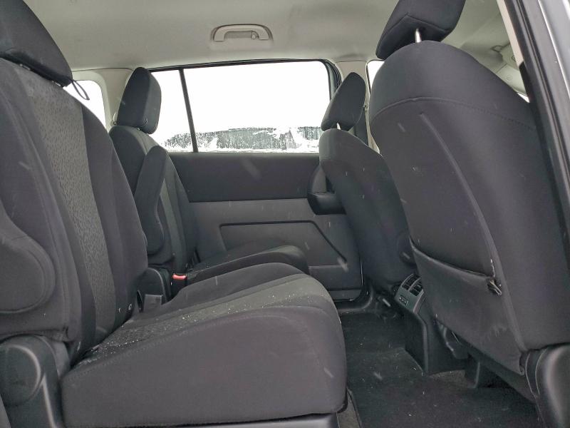 Продаж на аукціоні авто 2012 Mazda 5, vin: JM1CW2CL9C0122681, номер лоту: 94627785