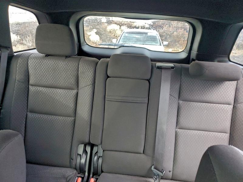Продажа на аукционе авто 2021 Jeep Grand Cherokee, vin: 1C4RJFAG7MC504343, номер лота: 98073755