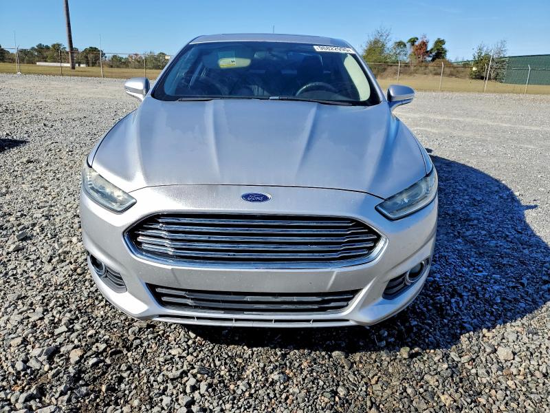 Продаж на аукціоні авто 2013 Ford Fusion, vin: 3FA6P0HR0DR153482, номер лоту: 96822995
