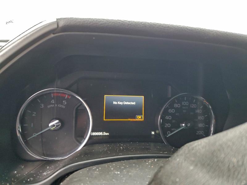 Aukcja sprzedaży 2019 Ford F350, vin: 1FT8W3BT8KEE47692, numer aukcji: 94553735