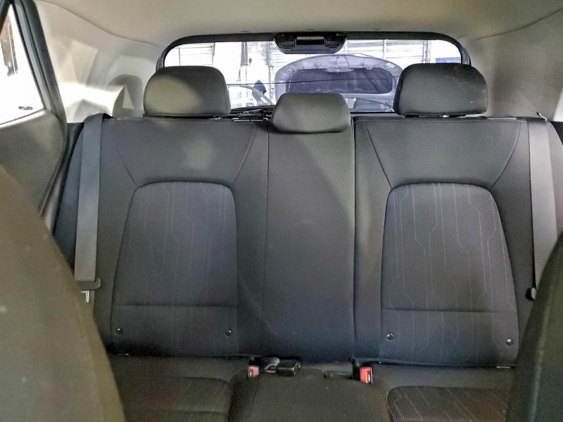 Продаж на аукціоні авто 2021 Hyundai Venue, vin: KMHRB8A38MU090680, номер лоту: 96074685