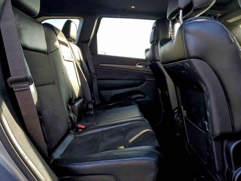 Aukcja sprzedaży 2019 Jeep Grand Cherokee, vin: 1C4RJFAG8KC853850, numer aukcji: 95691055
