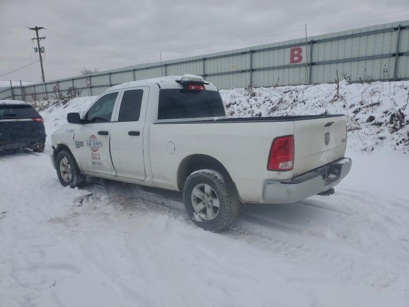Продажа на аукционе авто 2021 Ram 1500 Classic, vin: 1C6RR7FG7MS577264, номер лота: 94114685