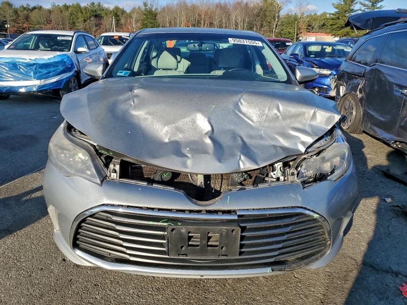 Aukcja sprzedaży 2016 Toyota Avalon, vin: 4T1BK1EB2GU225747, numer aukcji: 95031555