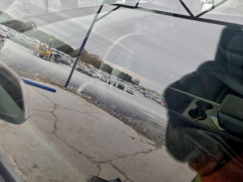 Продаж на аукціоні авто 2022 Tesla Model Y, vin: 7SAYGAEE0NF307379, номер лоту: 97961605