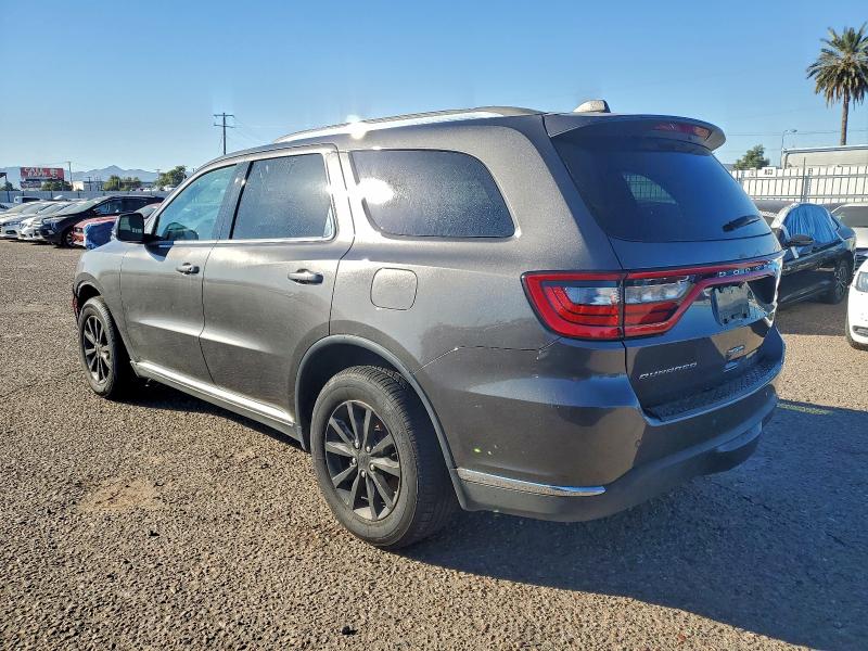2021 Dodge Durango მანქანა იყიდება აუქციონზე, vin: 1C4RDHAG0MC553919, აუქციონის ნომერი: 96094095