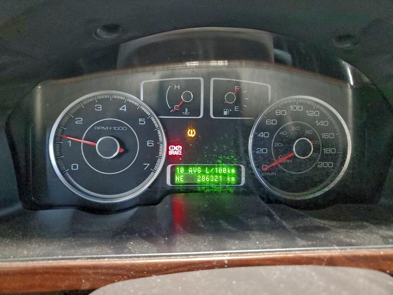 Продаж на аукціоні авто 2008 Ford Taurus, vin: 1FAHP24W38G149603, номер лоту: 95633745