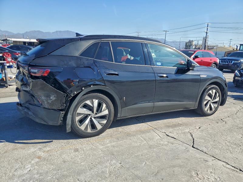 Продаж на аукціоні авто 2023 Volkswagen Id.4, vin: 1V2CMPE81PC050650, номер лоту: 94352195