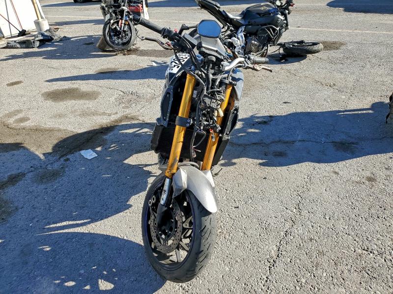2014 Yama Fz09 მანქანა იყიდება აუქციონზე, vin: JYARN33E1EA000538, აუქციონის ნომერი: 97053625