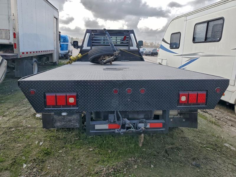 2019 Ram 4500 მანქანა იყიდება აუქციონზე, vin: 3C7WRKDJ1KG648155, აუქციონის ნომერი: 96686975