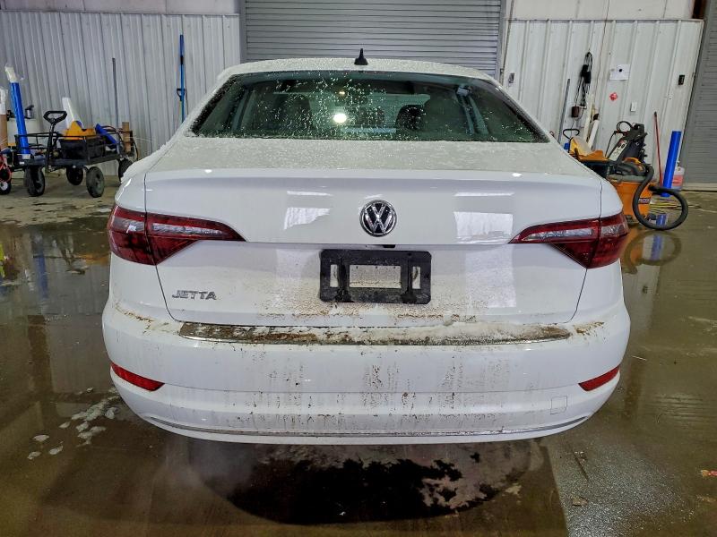 2020 Volkswagen Jetta მანქანა იყიდება აუქციონზე, vin: 3VWC57BU2LM088183, აუქციონის ნომერი: 95660445