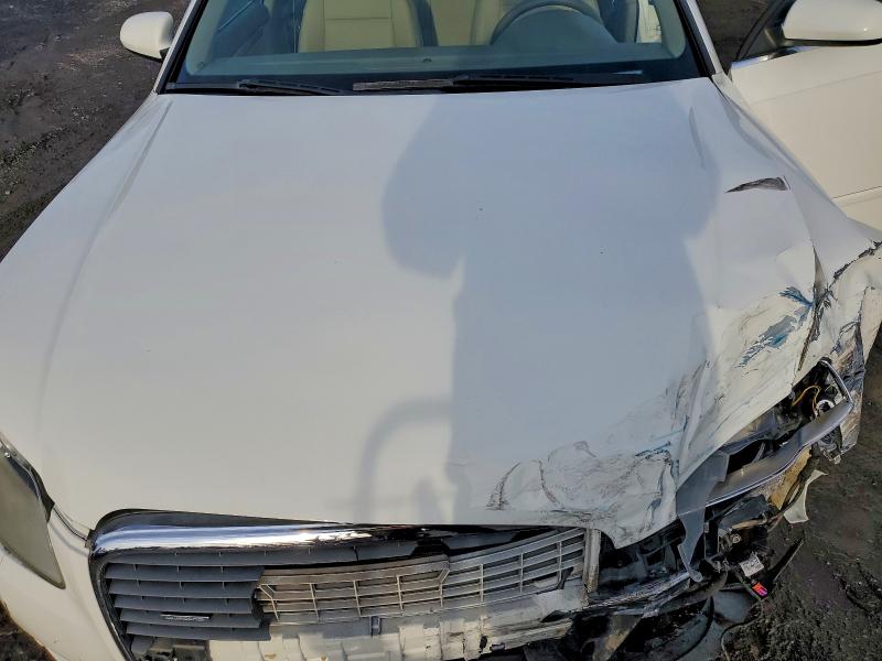 98485075 :رقم المزاد ، WAUDF78E96A119111 vin ، 2006 Audi A4 مزاد بيع