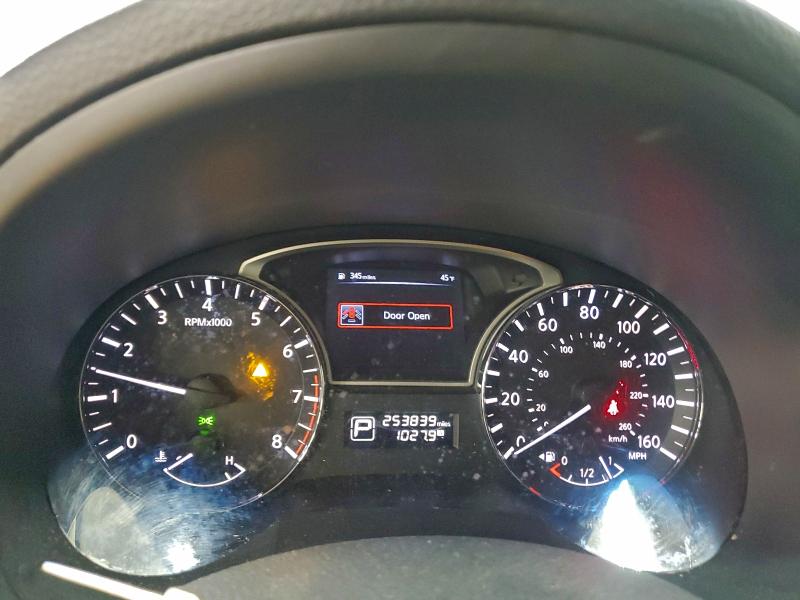 Продаж на аукціоні авто 2014 Nissan Altima, vin: 1N4AL3APXEC194394, номер лоту: 94812955