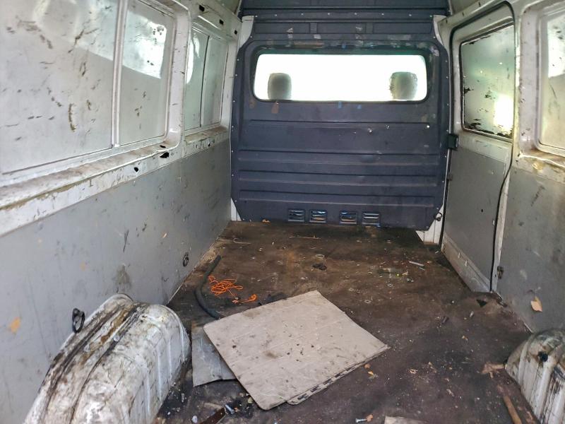 2006 Dodge Sprinter 2 მანქანა იყიდება აუქციონზე, vin: WD0PD644365935535, აუქციონის ნომერი: 95851805