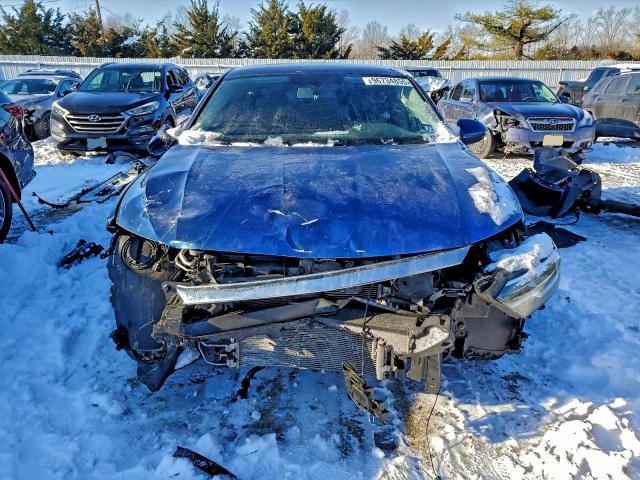 96734855 :رقم المزاد ، 3VWCB7BUXKM139064 vin ، 2019 Volkswagen Jetta مزاد بيع