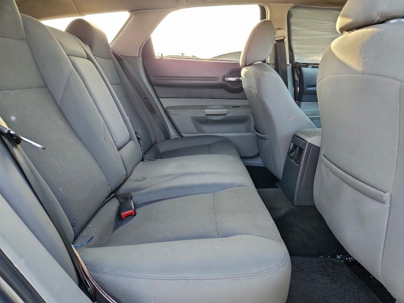 Aukcja sprzedaży 2007 Dodge Magnum, vin: 2D4FV47V57H621120, numer aukcji: 97124995