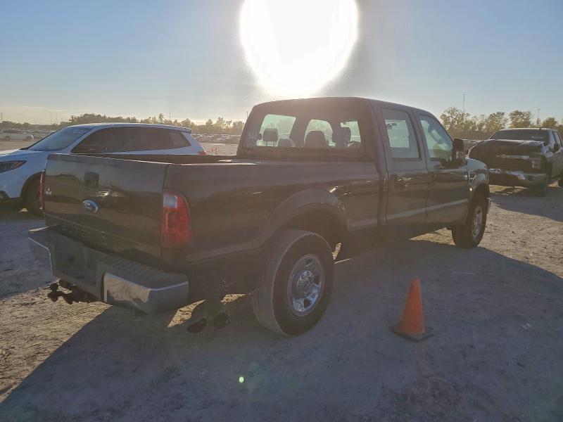 Продаж на аукціоні авто 2008 Ford F250, vin: 1FTSW20R18ED66811, номер лоту: 96527605