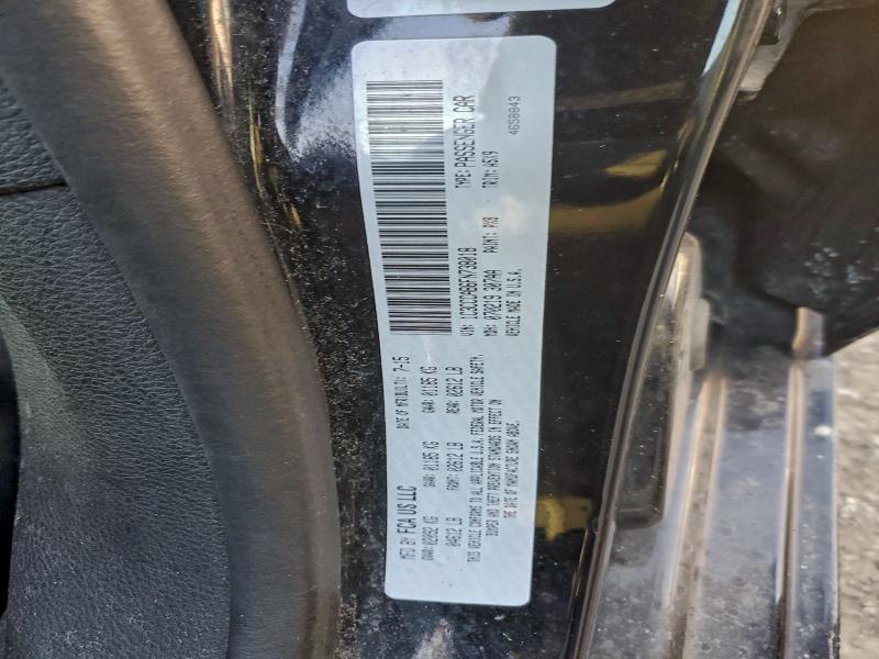 Продажа на аукционе авто 2015 Chrysler 200, vin: 1C3CCCAB6FN738018, номер лота: 97190575