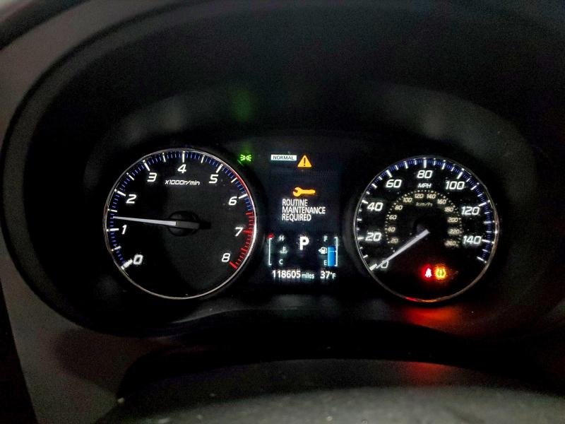 95331755 :رقم المزاد ، JA4JZ4AX2EZ001144 vin ، 2014 Mitsubishi Outlander مزاد بيع