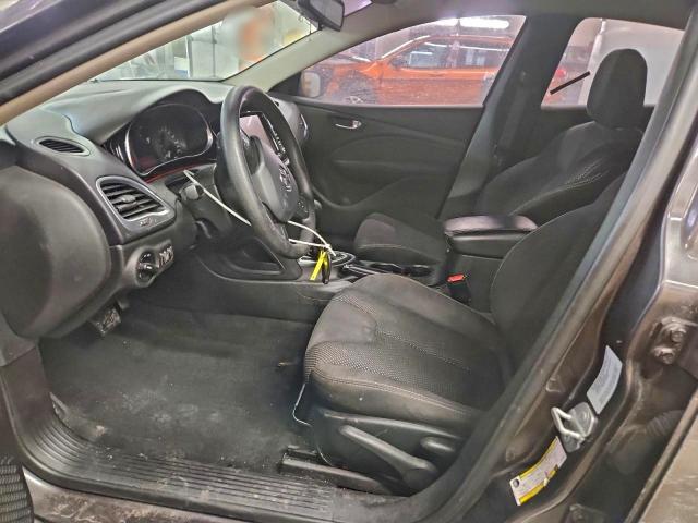 Продажа на аукционе авто 2015 Dodge Dart, vin: 1C3CDFBB8FD306954, номер лота: 96110535