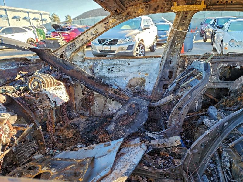 Aukcja sprzedaży 2017 Nissan Rogue, vin: KNMAT2MT5HP553709, numer aukcji: 93789355