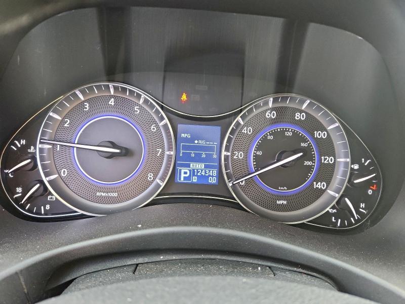 Продажа на аукционе авто 2012 Infiniti Qx56, vin: JN8AZ2NE0C9019484, номер лота: 91101065