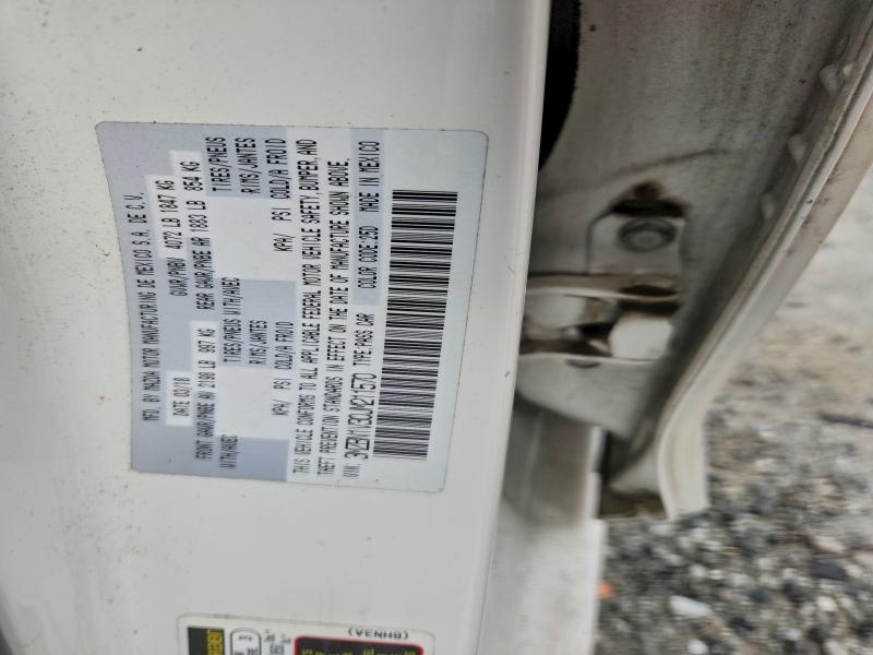 Aukcja sprzedaży 2018 Mazda 3, vin: 3MZBN1V30JM211570, numer aukcji: 93603805