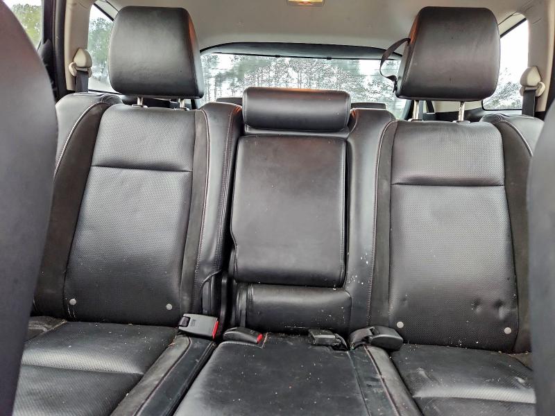 Aukcja sprzedaży 2013 Mazda Cx-9, vin: JM3TB3CV2D0403152, numer aukcji: 97994115