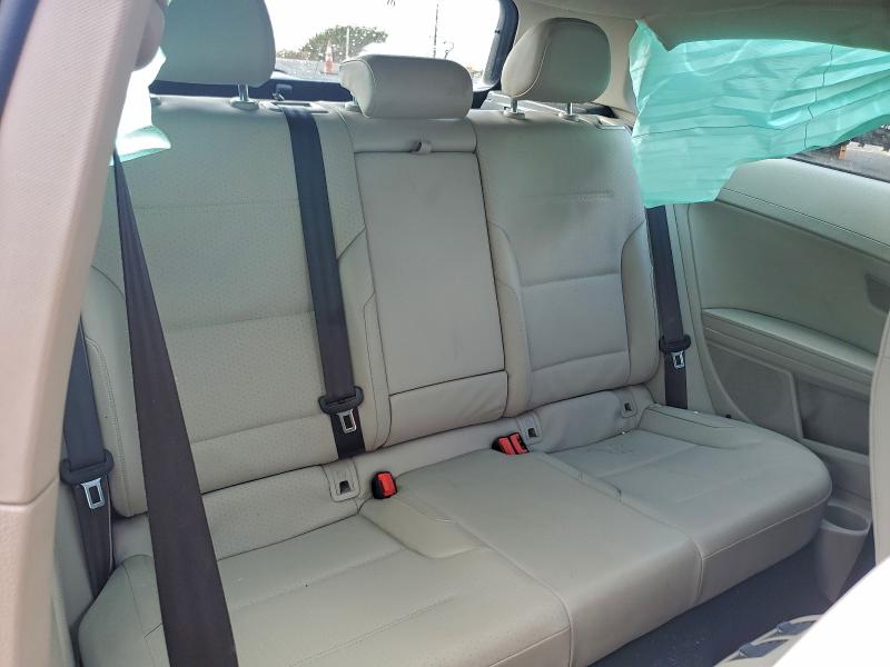 Aukcja sprzedaży 2015 Volkswagen Golf, vin: 3VW917AU6FM040892, numer aukcji: 97275375