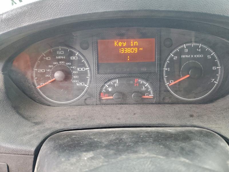 96391265 :رقم المزاد ، 3C6TRVDG8KE515059 vin ، 2019 Ram Promaster مزاد بيع