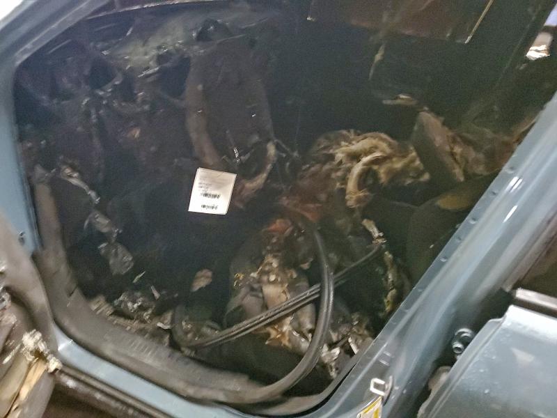 Aukcja sprzedaży 2023 Ford Maverick, vin: 3FTTW8E31PRA88600, numer aukcji: 95271275