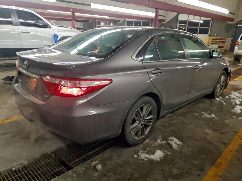 Aukcja sprzedaży 2015 Toyota Camry, vin: 4T1BF1FK9FU104313, numer aukcji: 96248235